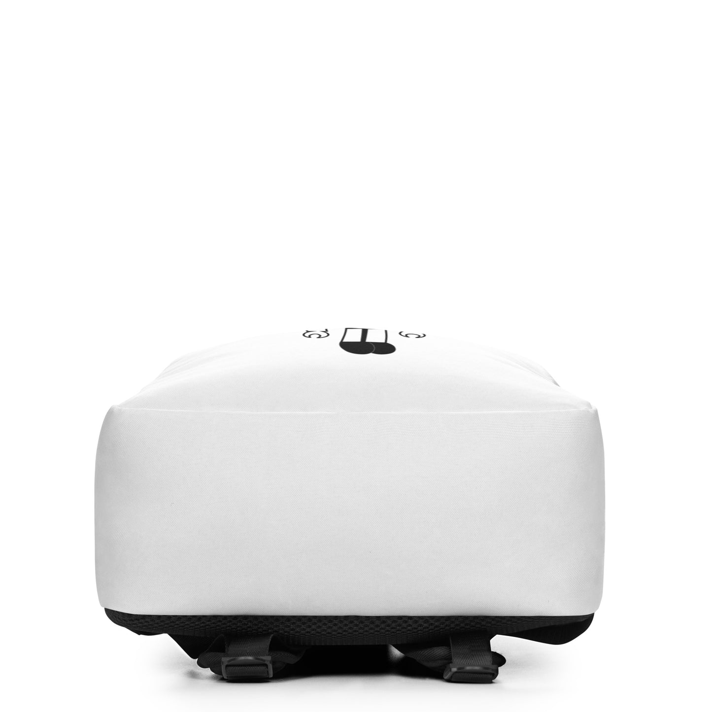 Minimalist Backpack