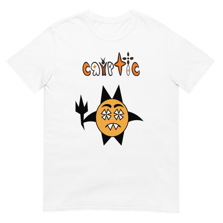 Mellow king Unisex T-Shirt