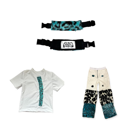 Party Pack Bundle