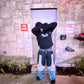 1/1 raver jeans w/@underthinkstudios