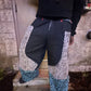 1/1 raver jeans w/@underthinkstudios