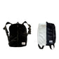 Fur bag bundle