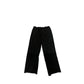 1/1 hybrid denim pants