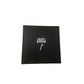 Cryptic mystery box