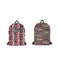 Backpack bundle