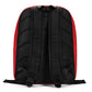 Evil bunny Minimalist Backpack