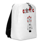 Minimalist Backpack