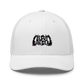 cryptic logo Trucker Cap