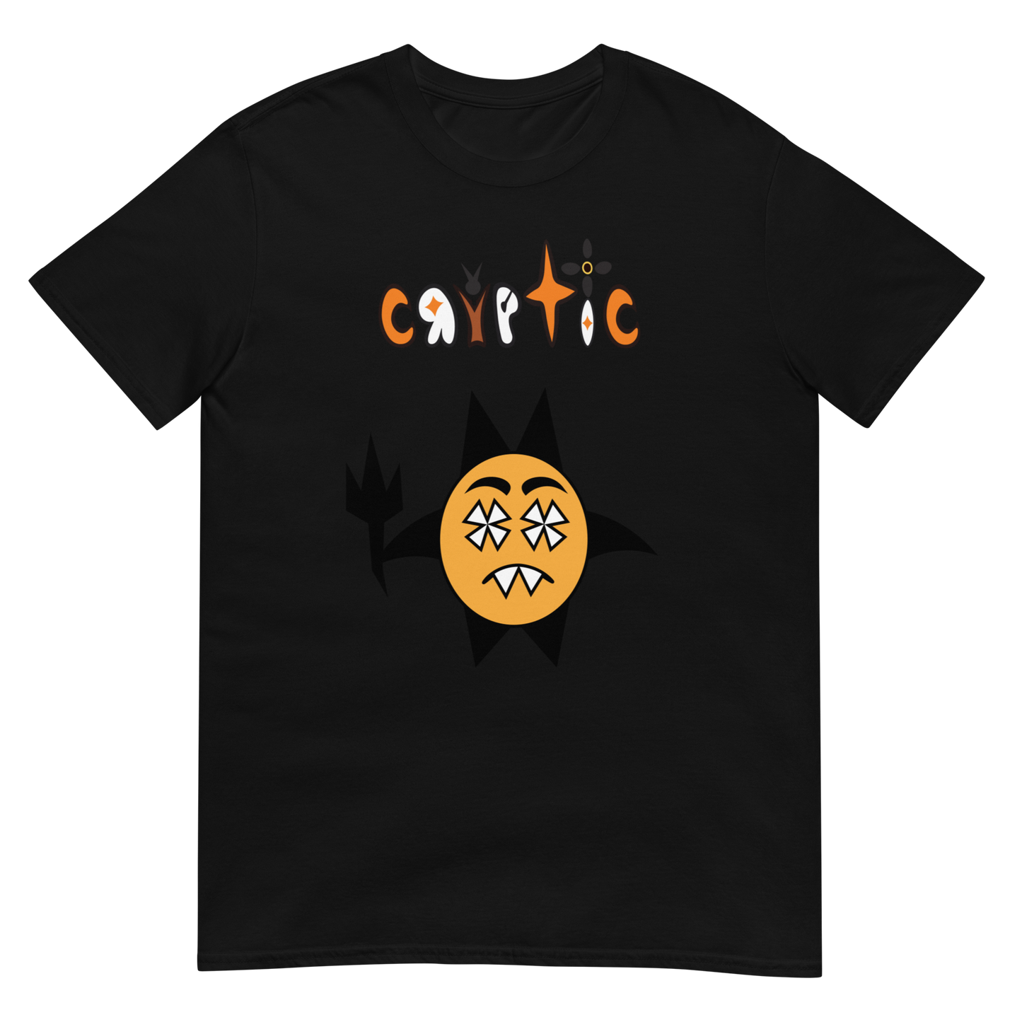 Mellow king Unisex T-Shirt