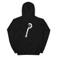 Heavy Blend Unisex Hoodie